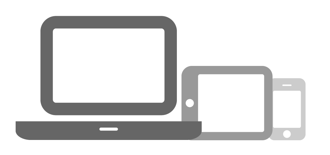 通用版兼容的手机号测压app